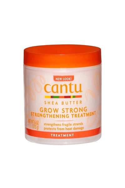 Cantu - 173