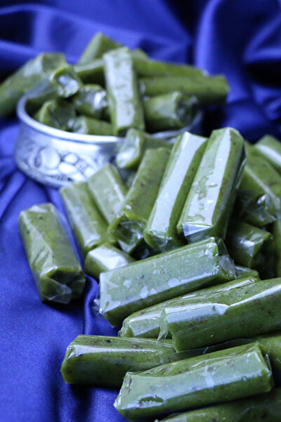 TADACAKSIN Fıstık Ezmesi Ekonomik Sargılı 500 Gr