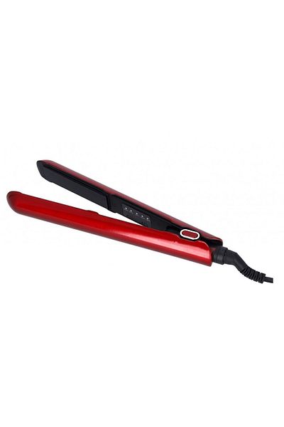 KRYPTON Krypton Hair Straightener - KNH6110