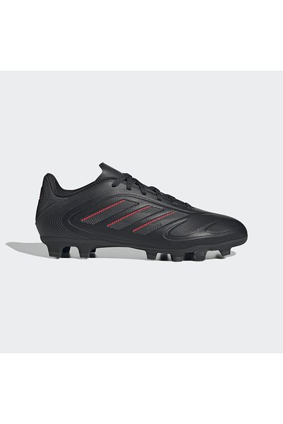 adidas Ie1200 Copa Pure Iii Club Fg/Mg Children's Soccer Cleats Shoes