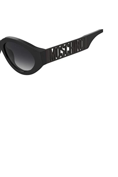 Moschino Women's Sunglasses Mos160/S 8079O 51-20-145 Uv400
