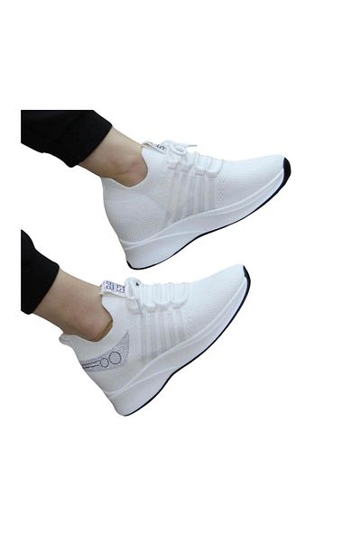 M.P. 241-1669 M.p Pantofi sport casual dama