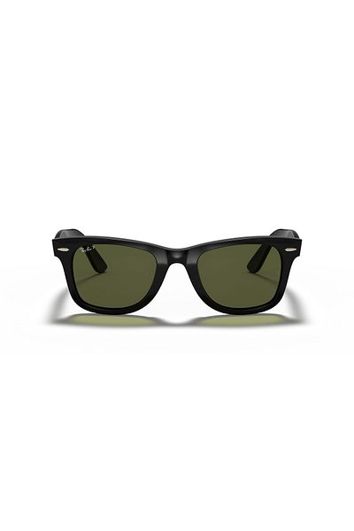 Ray-Ban Rb 4340 601/58 50 Sunglasses