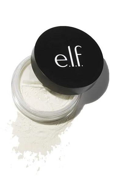 ELF High Definition Translucent Powder