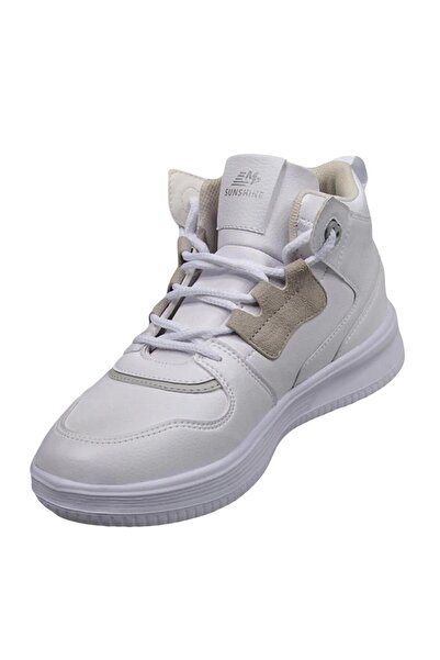 M.P. M.p 222-2720 Unisex Yürüyüş Ayakkabısı