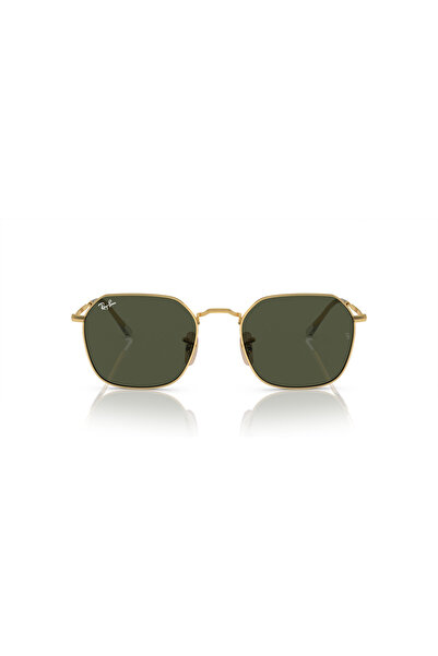 Ray-Ban 0RB 3694 JIM 001/31 55