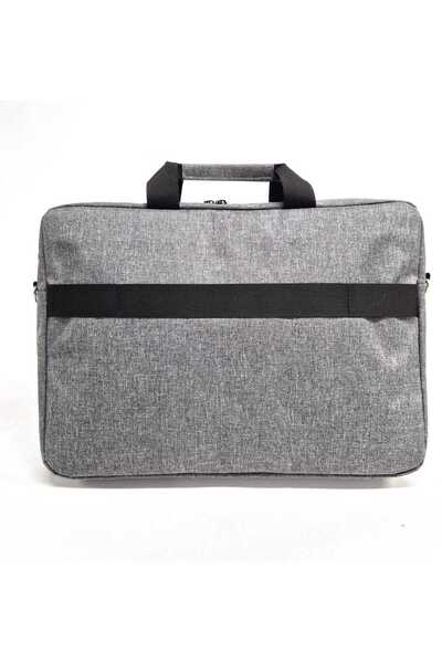 Dadacuq Πολυτελής στιβαρός φορητός υπολογιστής & χαρτοφύλακας 17 ιντσών Unisex DDCQ9831