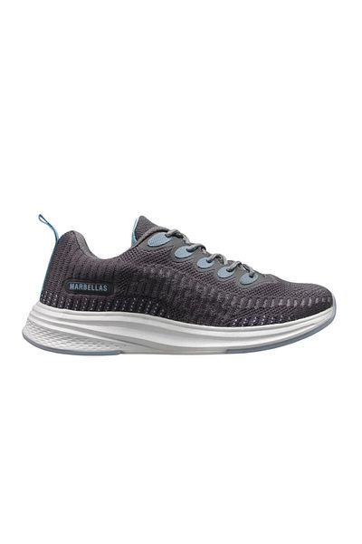 M.P. Mp 231-1099 Pantofi sport damă 