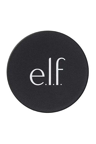 ELF High Definition Translucent Powder
