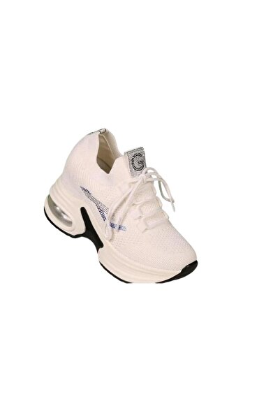 Guja 23y300-2 Kadın Spor Ayakkabı