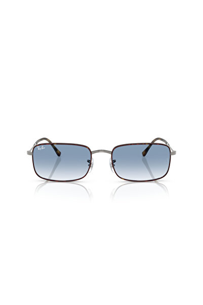 Ray-Ban 0Rb 3746 9270/3F 56