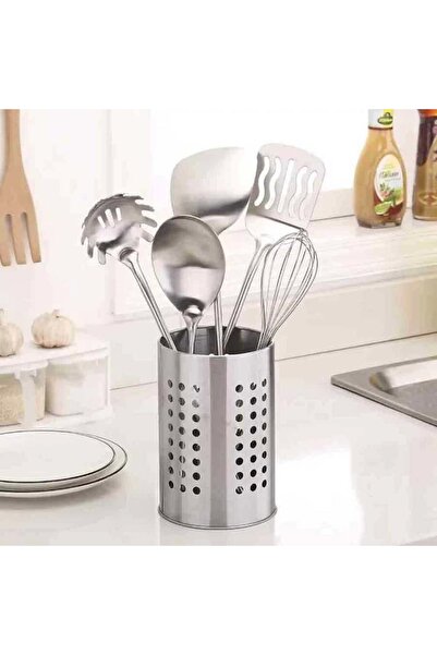 Epinox Suport pentru tacâmuri de blat |   Suport pentru linguri Küver 11x13 c...