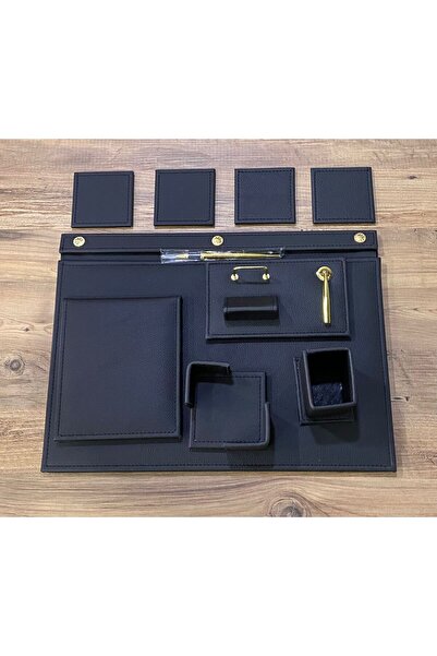 ak koçak mobilya SÜMEN TAKIMI