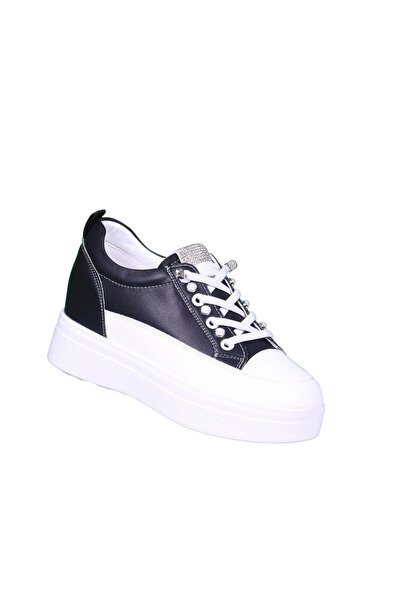 GULA Guja 24K313-2 Casual Women's Walking Sneakers