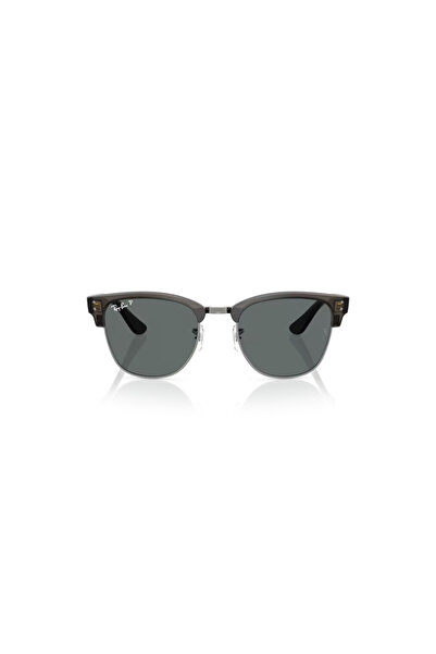 Ray-Ban 0RB 0504S 6707/81 54