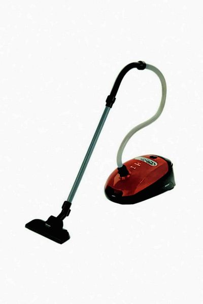 OMZ Lectrical Sweeper Dust Digit Uğultulu Children's Toy Girl Children's Educational Toy Boy Toys