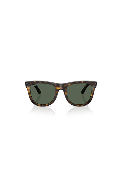 Ray-Ban 0RB 0502S 6790/VR 50 Unisex Güneş Gözlüğü