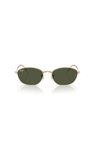 Ray-Ban 0Rb 3749 Model 001/31 55 - Comfortable Shoes