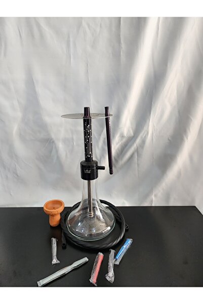 ALFEN Nargile Takımı