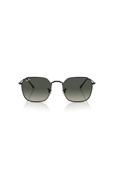 Ray-Ban 0rb 3694 Jım 002/71 55