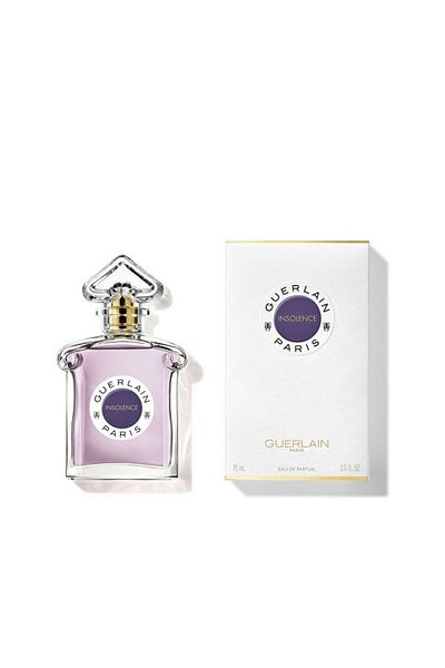 Guerlain Fragrances and Deodorant - Floral