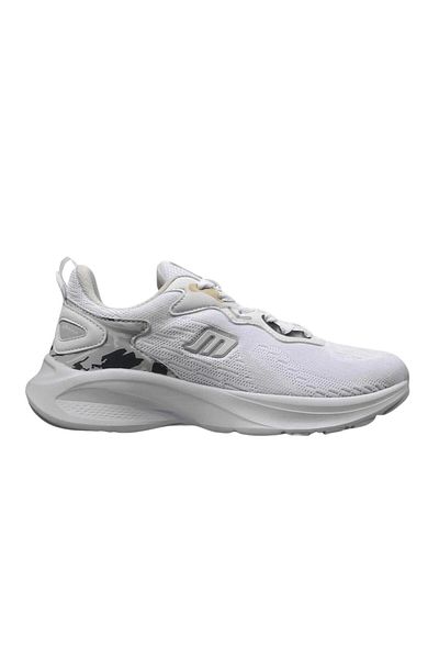 M.P. Pantofi sport unisex M.p 231-1098