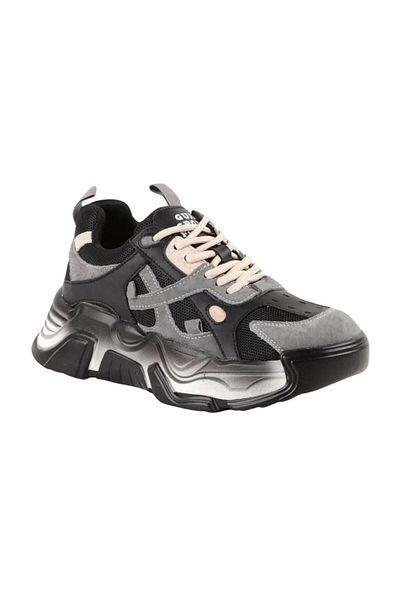 Guja 23k371 Pantofi sport importați zilnici pentru femei