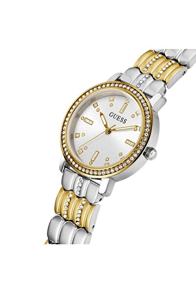 Guess Women's Wristwatch Gugw0612L2