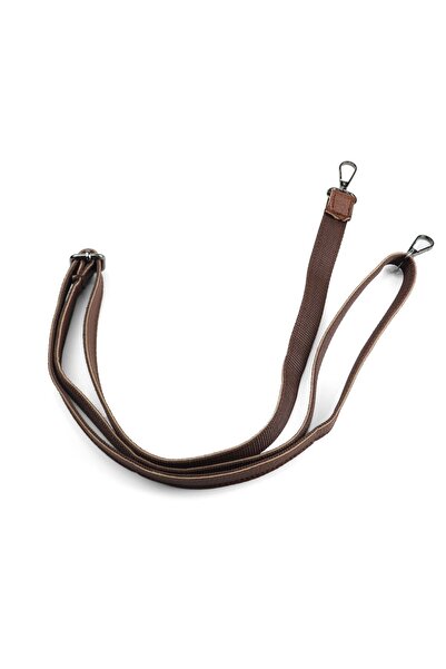 en deri Adjustable Bag Strap Shoulder Strap Long Strap