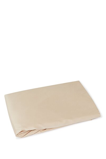 CELSO DE LEMOS شراشف مجهزة من القطن المصري فائق النعومة من القطن المصري ELS 700 غرزة