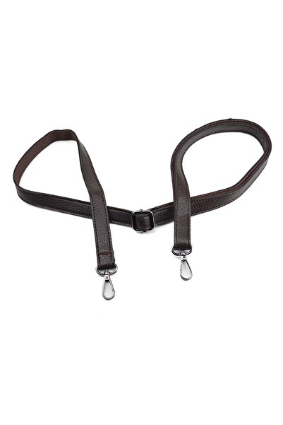 en deri Adjustable Bag Strap Shoulder Strap Long Strap