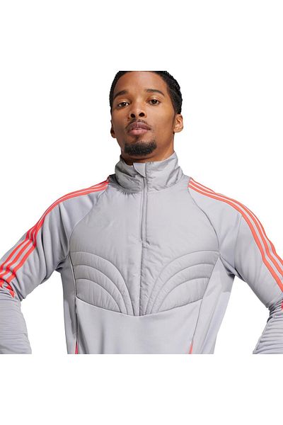adidas Tiro24 Wintop Grey - Μοντέλο Iy0113
