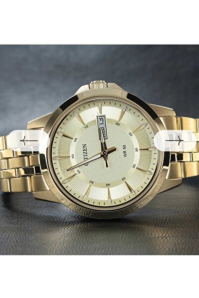 Citizen Bf2013-56Pe Wrist Watch