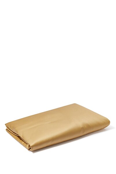 CELSO DE LEMOS شراشف مجهزة من القطن المصري فائق النعومة من القطن المصري ELS 700 غرزة