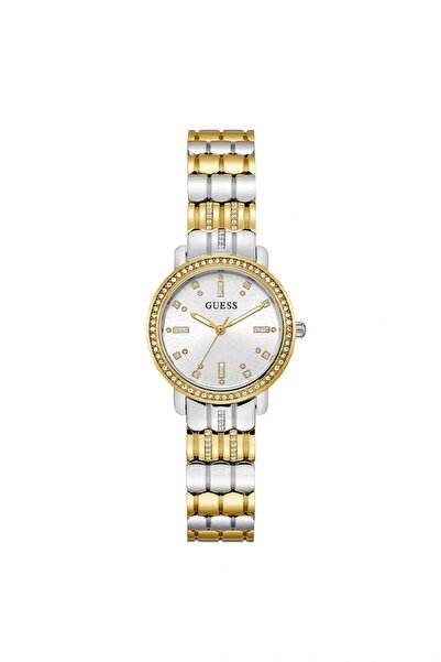 Guess Women's Wristwatch Gugw0612L2