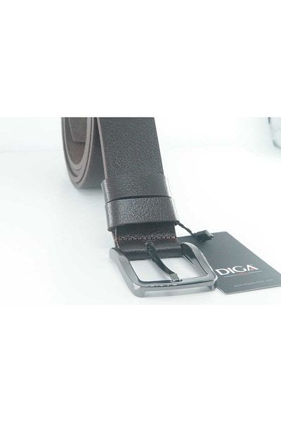 DİGA Brown Belt