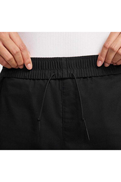 Nike Essential Woven Std Cargo Pant Kadın Eşofman Altı