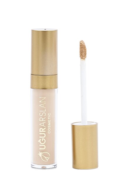 Uğur Arslan Cosmetic CONCEALER 3 (numara)