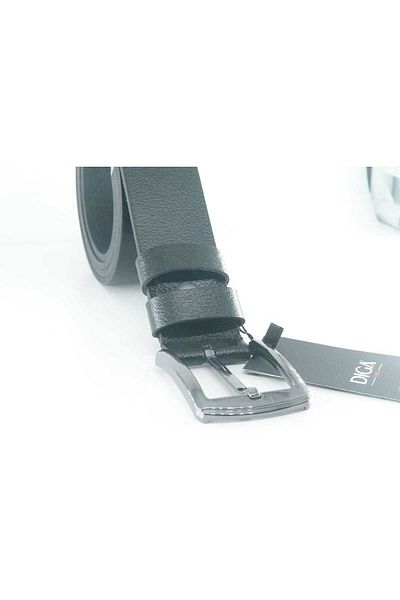 DİGA BLACK BELT