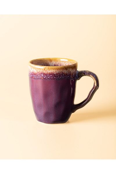 Madame Coco Belford Mug