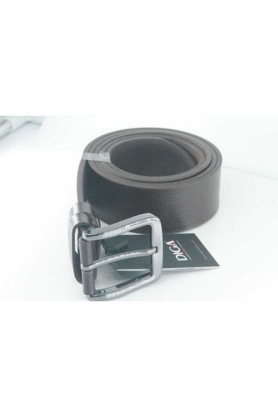 DİGA Brown Belt