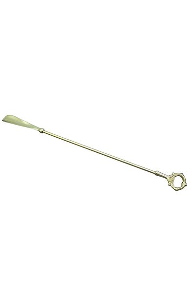 hediyepatronu Brass Kerata