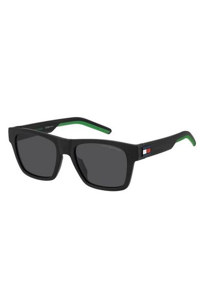 Tommy Hilfiger Men's Sunglasses Th1975/S 3S 54-19-145