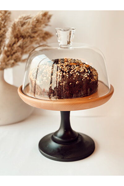 Madas Desıgn Sunumluk,pasta sunumu,kek standı,ayaklı sunumluk,kurabiyelik, ah...