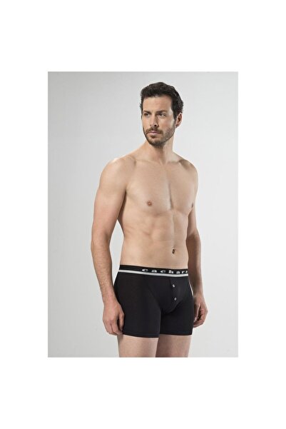 Cacharel Μαύρο 1313 Model Boxer