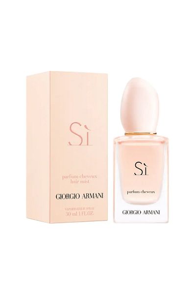 Giorgio Armani Hair Spray C - 30 ml