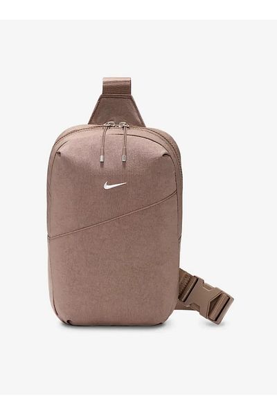 Nike Aura 5L Unisex Crossbody Sports Bag - Casual Waist Bag Nwt