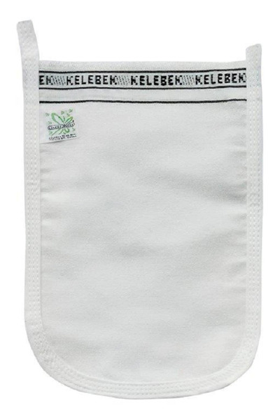 shop حقيبة الفراشة البيضاء القياسية 162