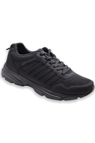 M.P. Mp 6803 Ορθοπεδική Σόλα Καλοκαιρινή Unisex Αθλητικά Παπούτσια