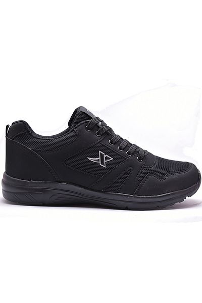ayakkabiburada Ispartalılar 129 Xstep Ortopedie Pantofi sport confortabili (36-44)